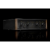 Moonriver Audio announced a new model, the 505 hybrid phono stage.