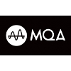 MQA reported as under administration.