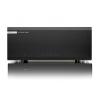 Musical Fidelity adds two more models in their multichannel power amp series.