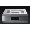 PAS : Musical Fidelity takes the NU-VISTA series to the next level.
