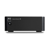 NAD announced CS1 Network Audio Streamer.