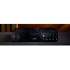 Naim audio introduced the 200 Series.