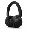 The Philips' 2023 Headphones range.