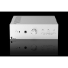 Pro-Ject's top of the line integrated amplifier.
