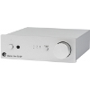 Pro-Ject's Stereo Box S3 BT: The Stereo Box S3 – plus a wireless input.