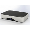 PS Audio's AirLens Music Streamer.