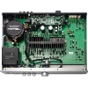 Rotel launched new and improved A10MKII, A11MKII & CD11MKII.