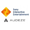 Sony Interactive Entertainment acquired Audeze.