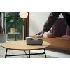 HT-AX7 : a portable Theater System that delivers immersive spatial sound to any room.