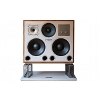 Stratton Acoustics' Elypsis1512.