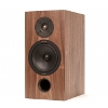 Xavian introduced the Aria loudspeaker.