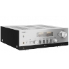 Yamaha re-announced 2000 Series Hi-Fi System, this time for the US market!