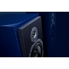 ATC unveiled the SCM20ASL Limited Edition.