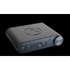 Austrian Audio announced EU and UK availability of the Full Score one headphone amplifier.