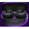 Bose unveiled new Ultra Open Earbuds.