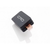 Computer Audio Design launches new Ethernet Control.