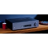The new heart of the CX Series: Cambridge Audio CXA81 Mk II integrated amp.