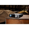 Because great design is timeless: Cambridge Audio Evo 150 DeLorean Edition!