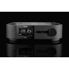 Classé unveiled the Delta PRE Mk II preamplifier.