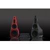 The Tide system from Consonus Audio.