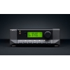 Cyrus' Classic Phono.
