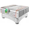 Dan D’Agostino Master Audio Systems introduced 2nd gen Momentum Integrated – the Momentum MxV.