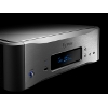 Esoteric’s top-of-the-line network DAC, the N-01XD, is now available in the “SE” version.