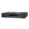 Exposure adds new CD player to multi award-winning 3510 series.