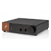 Ferrum Erco DAC evolves to Gen 2.