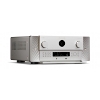 Marantz introduced the CINEMA 30 AVR.