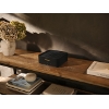 Marantz introduced the Model M1 – a compact, versatile wireless streaming amplifier.