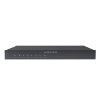 Reuss: Merason's latest DAC.