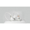 ALBA in-ears: a new, introductory, addition to the Meze Audio portfolio.