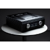 800.2: Musical Fidelity's second version of the Nu-Vista 800.