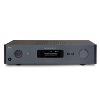 NAD introduced the C 379 HybridDigital DAC/Amplifier.
