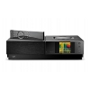 Uniti Nova PE is the new all-in-one player from Naim Audio.