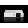 Tuner Box S3 DAB+: Pro-Ject's tuner solution.