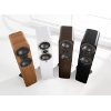 Q Acoustics’ 3000 generation “c” is their latest affordable, high-performance loudspeaker series.