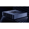 Roon Labs announced Nucleus One, the next-generation Nucleus for everyone.