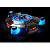 Shanling introduced the CD-T35 Flagship CD Player/Streamer.