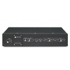 Vertere Acoustics introduced the new Calon high-end phono preamplifier.