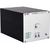 DAC204/205 – Plain, but high quality DACs from Weiss.