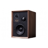 Wharfedale adds the Super Denton to their Heritage Series.