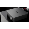 WiiM announced their first integrated amplifier.