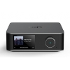 WiiM announced a new audio streamer, the WiiM Ultra Streamer.