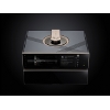 AURALiC's Aquila X3 Streaming Media Processor.
