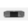 Cambridge Audio's EXA100 Stereo Integrated Amplifier.