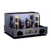 New Tubes, New Power: The Cayin Jazz 100.