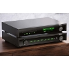 Fell Audio introduced budget Hi-Fi designed and manufactured in the UK.