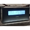 World Premiere: hARt Lab and Meta Wave unveiled the Tune 6 integrated amplifier.